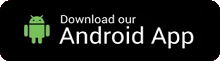 Get it on google play