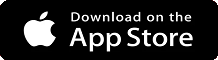 Get it on AppsStore
