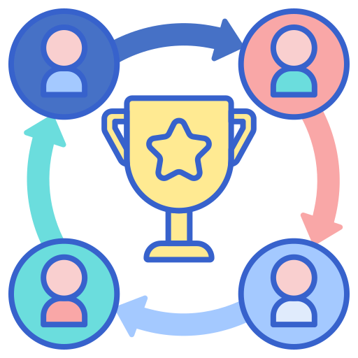 Contests
