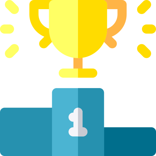 Scores and Points