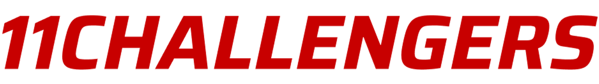 11Challengers
